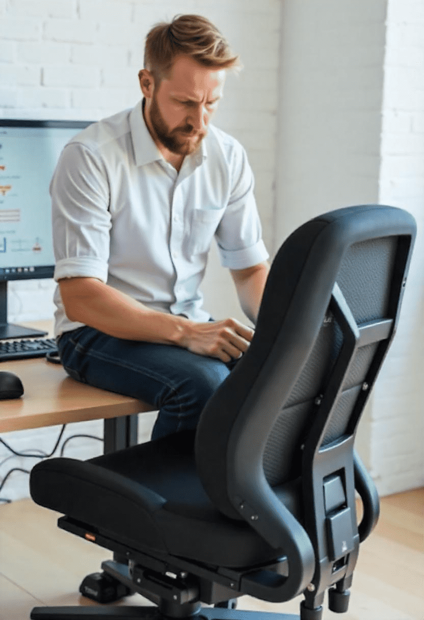 Fotografie zákazníka Anders