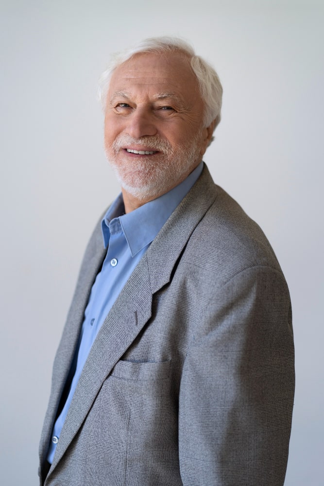 Fotografie zákazníka Andrei