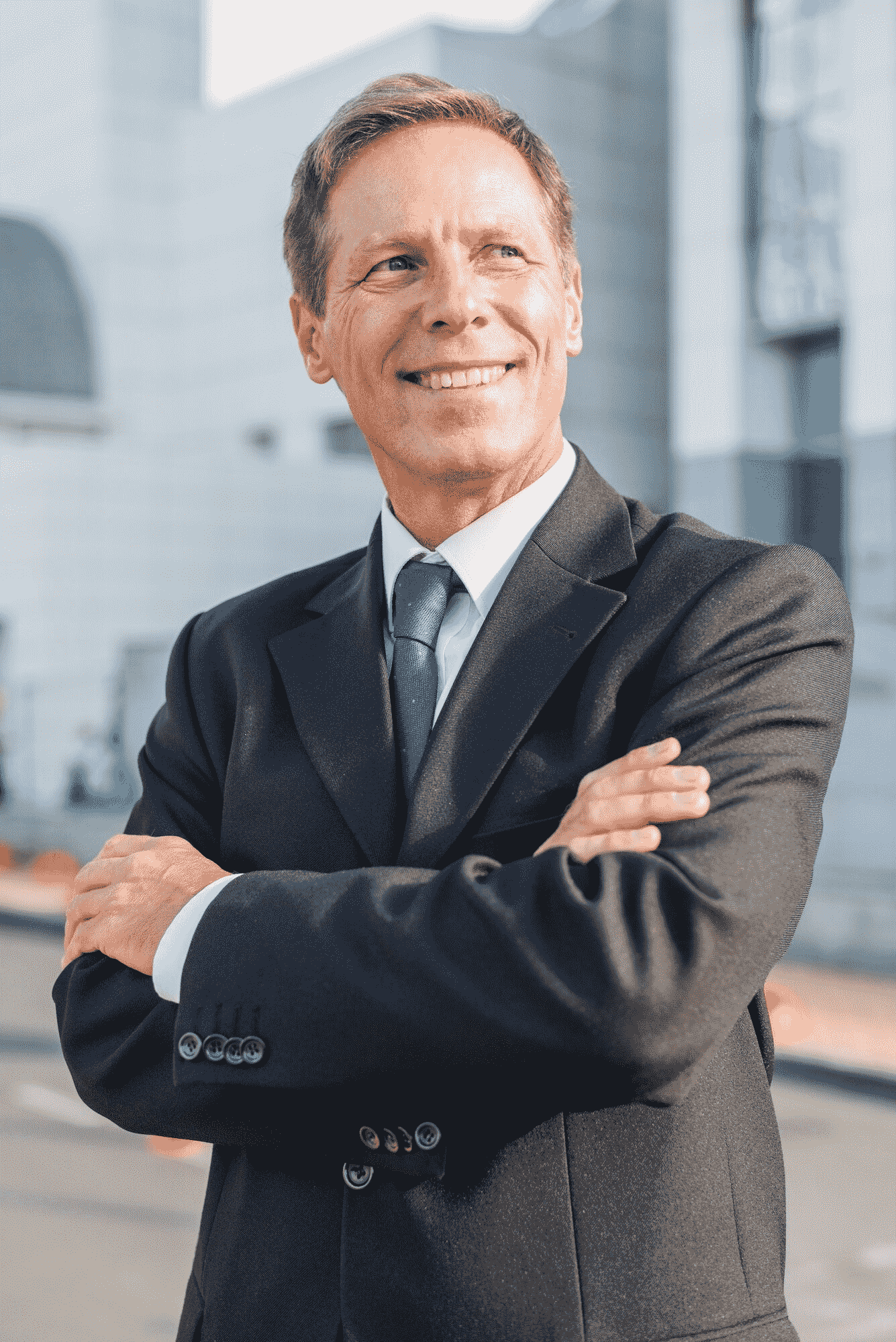 Fotografie zákazníka Jan