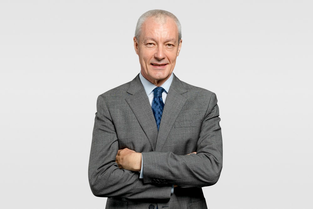 Fotografie zákazníka Juhani