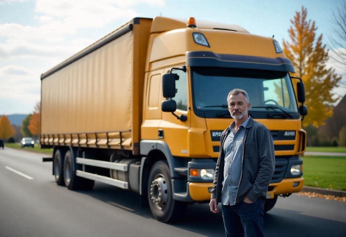 Fotografie zákazníka Marek